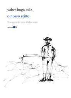 O Nosso Reino