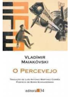 O Percevejo
