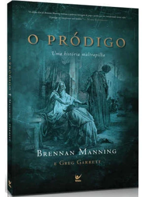 O Pródigo