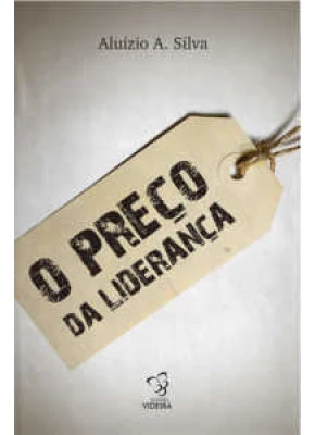 O Preço Da Liderança