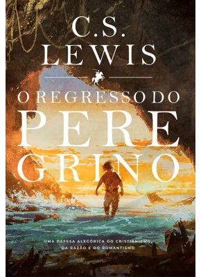 O Regresso Do Peregrino