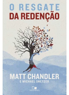 O Resgate Da Redenção
