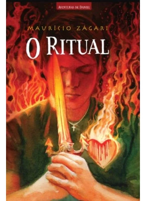 O ritual