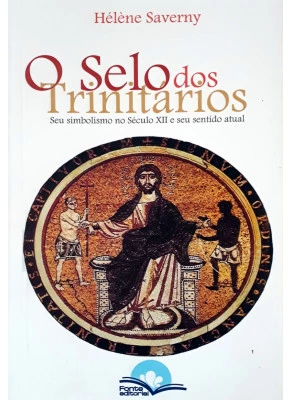 O Selo Dos Trinitários