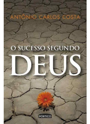 O Sucesso Segundo Deus