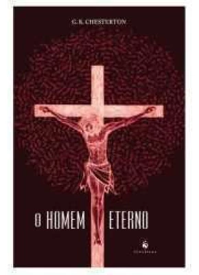 O Homem Eterno