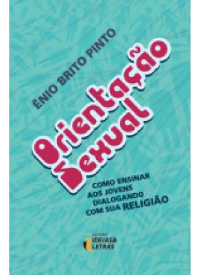 Orientação Sexual