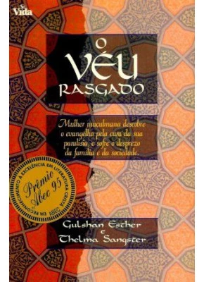 O Véu Rasgado