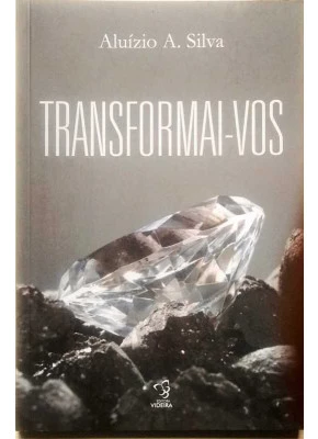 Transformai-Vos