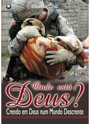 Onde Esta Deus?