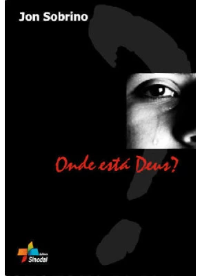 Onde Esta Deus?
