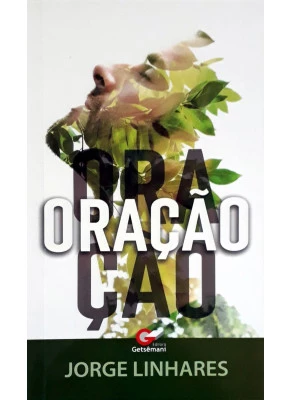 Oração