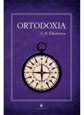 Ortodoxia