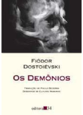 Os Demônios