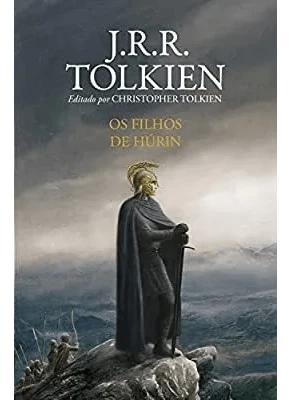 Os filhos de Húrin