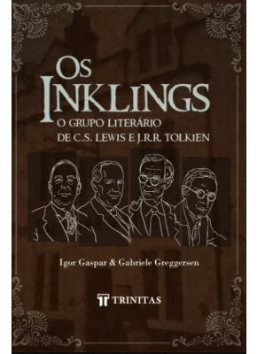 Os inklings