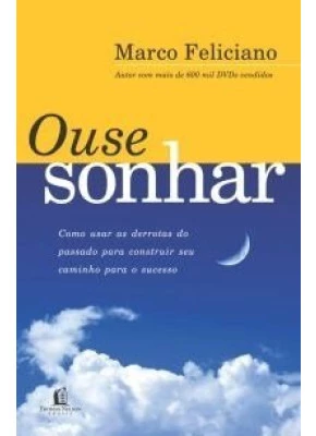 Ouse Sonhar