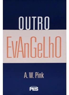 Outro Evangelho