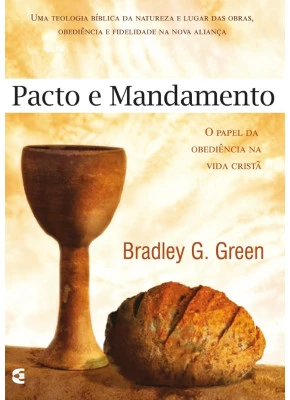 Pacto E Mandamento