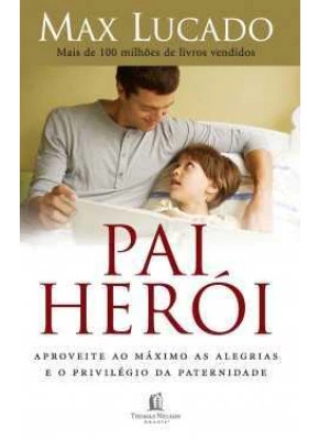 Pai Herói