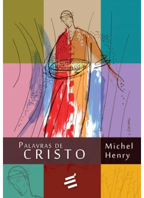 Palavras De Cristo