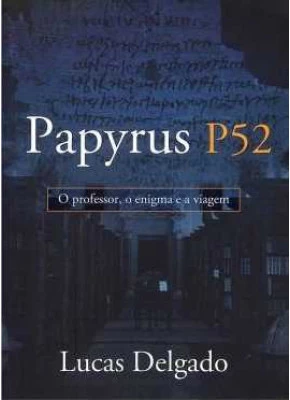Papyrus P52