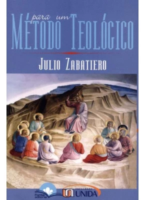 Para Um Método Teológico
