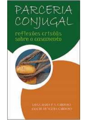 Parceria Conjugal