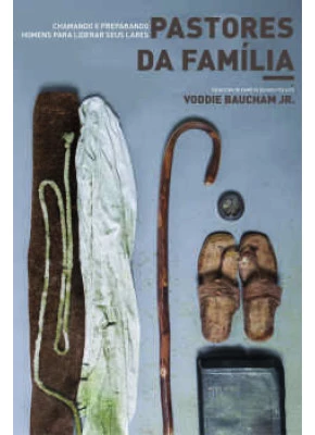 Pastores Da Família
