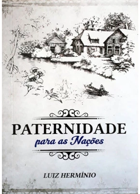 Paternidade Para As Nações