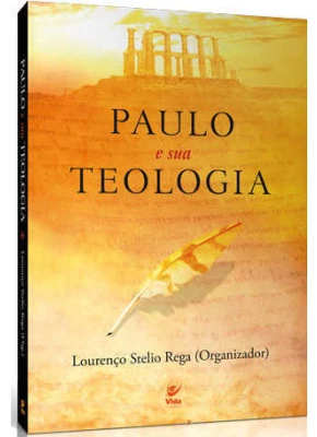 Paulo E Sua Teologia