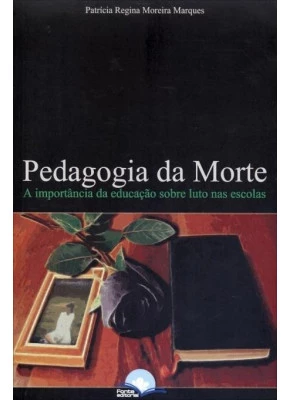 Pedagogia Da Morte