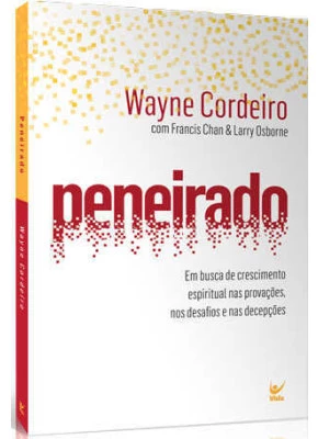 Peneirado