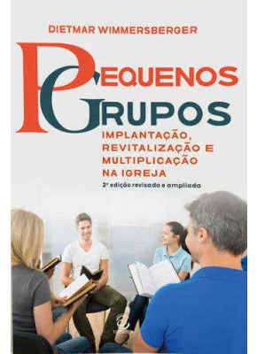 Pequenos Grupos