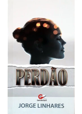 Perdão