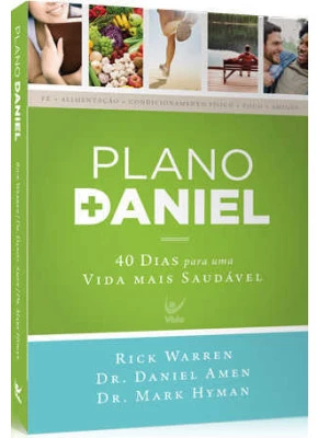 Plano Daniel