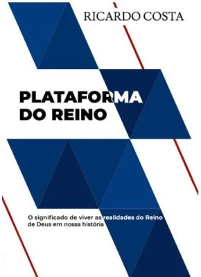 Plataforma Do Reino