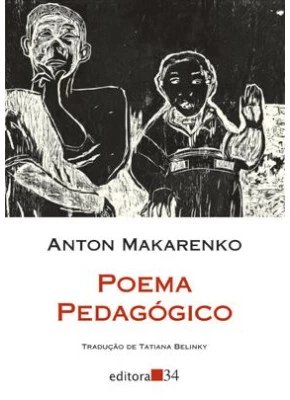 Poema Pedagógico