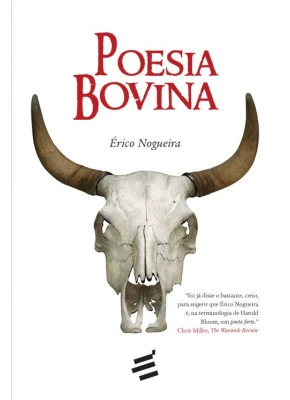 Poesia Bovina