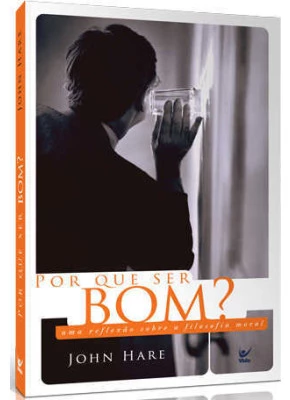 Por Que Ser Bom?