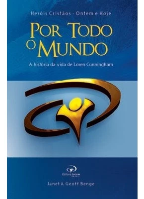 Por Todo O Mundo