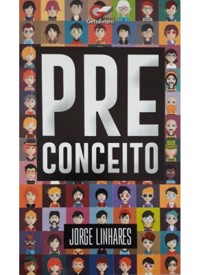 Preconceito