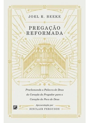 Pregação Reformada