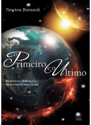 Primeiro E O Ultimo