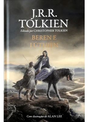 Beren E Lúthien