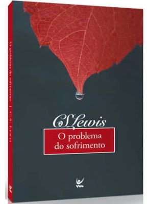 O Problema Do Sofrimento