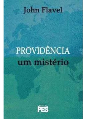 Providência