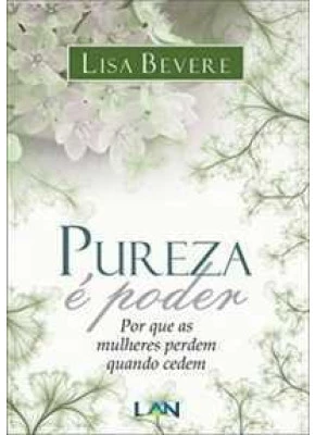 Pureza É Poder