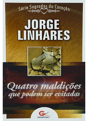 Quatro Maldições Que Podem Ser Evitadas