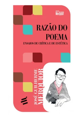 Razão Do Poema